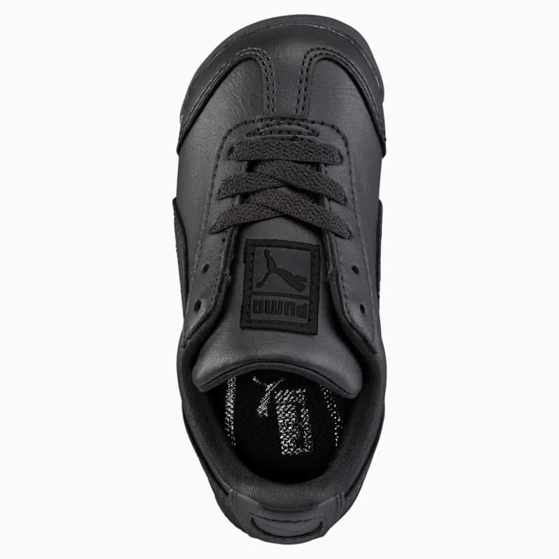 Puma Roma Basic TD “Black” | 354260-12