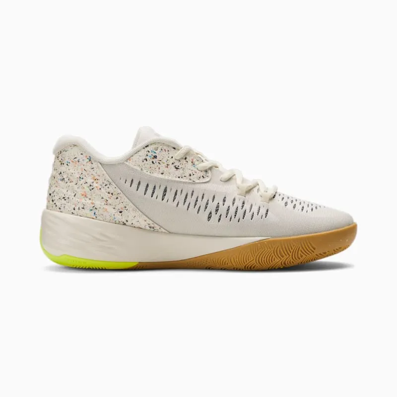 Puma STEWIE 1 REINTRODUCE “White” | 378261-01