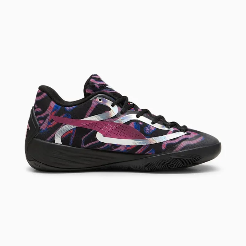Puma Stewie 2 “Cherry On Top” | 310510-01