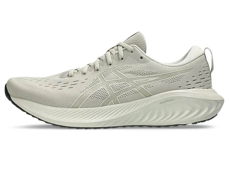 ASICS GEL-EXCITE 10 “White Sage / Lake Grey” | 1011B600-025