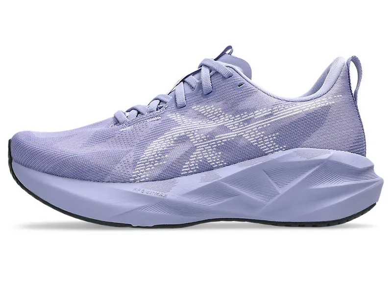 ASICS NOVABLAST 5 “Bluebell / Lilac Hint” | 1012B765-501