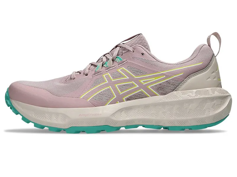 ASICS GEL-SONOMA 8 “Morganite / Cacti” | 1012B771-700