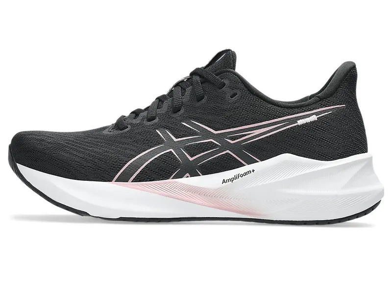 ASICS VERSABLAST 4 “Black / Morganite” | 1012B775-003