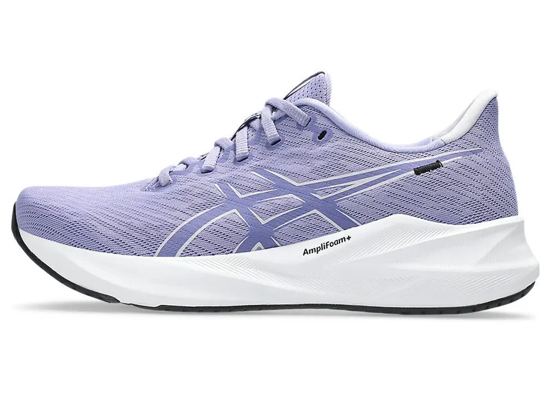 ASICS VERSABLAST 4 “Bluebell / Lilac Hint” | 1012B775-502