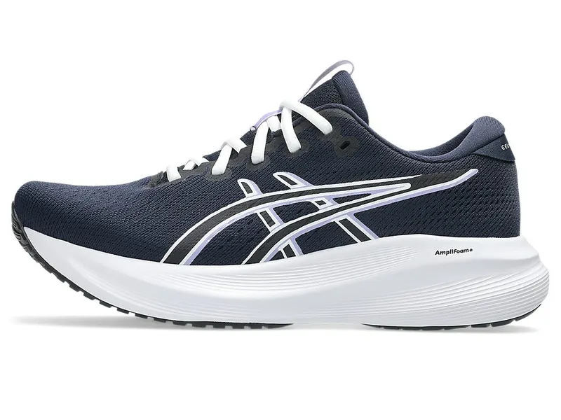 ASICS GEL-EXCITE 11 “Midnight / White” | 1012B861-404