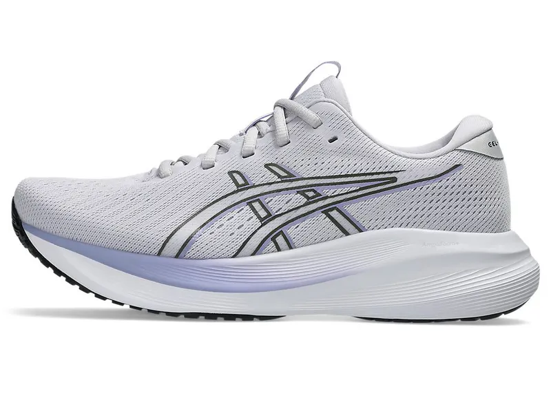 ASICS GEL-EXCITE 11 “Lilac Hint / Dark Olive” | 1012B861-500