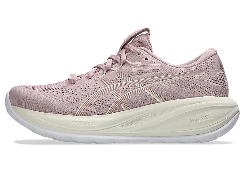 ASICS GEL-CUMULUS 28 “Morganite / Pearl Pink” | 1012B916-700
