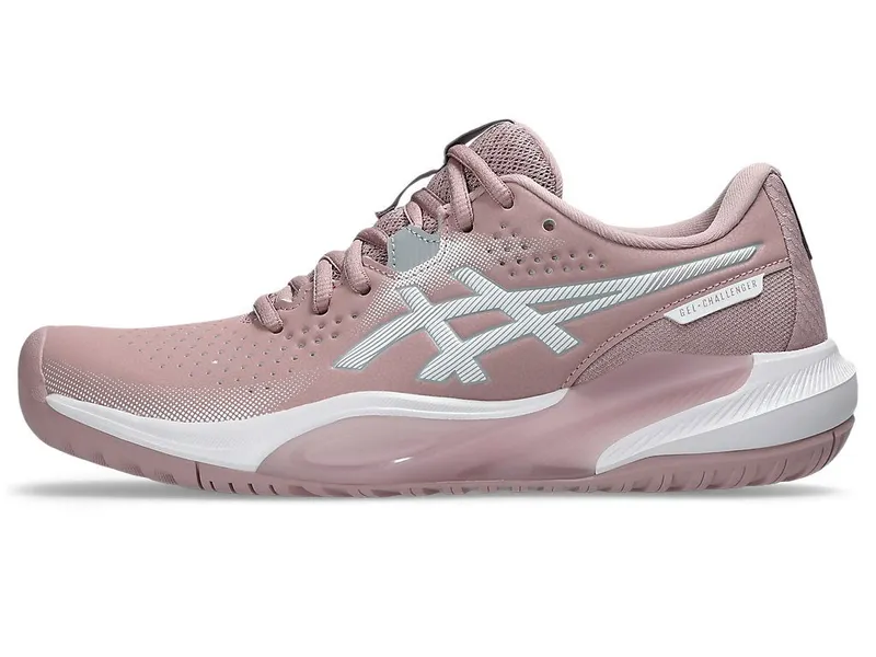 ASICS GEL-CHALLENGER 15 “Morganite / Piedmont Grey” | 1042A294-700