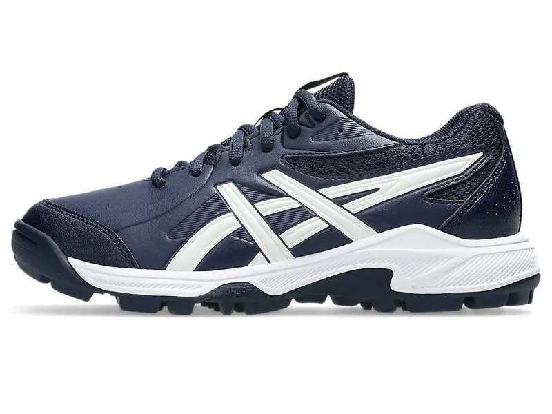 ASICS GEL-PEAKE 3 GS “Midnight / Cream” | 1114A026-400