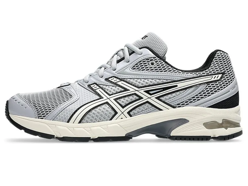 ASICS GEL-DS TRAINER 14 “Piedmont Grey / Ivory” | 1203A607-022