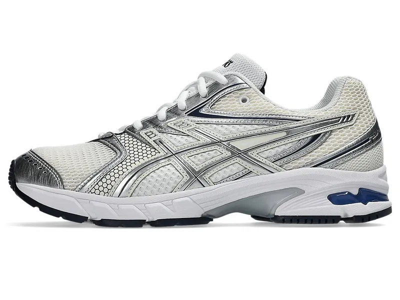 ASICS GEL-DS TRAINER 14 “White / Midnight” | 1203A607-108