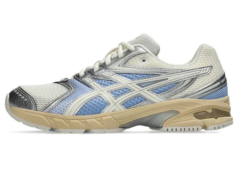 ASICS GEL-DS TRAINER 14 “Ivory / Light Sapphire” | 1203A607-750