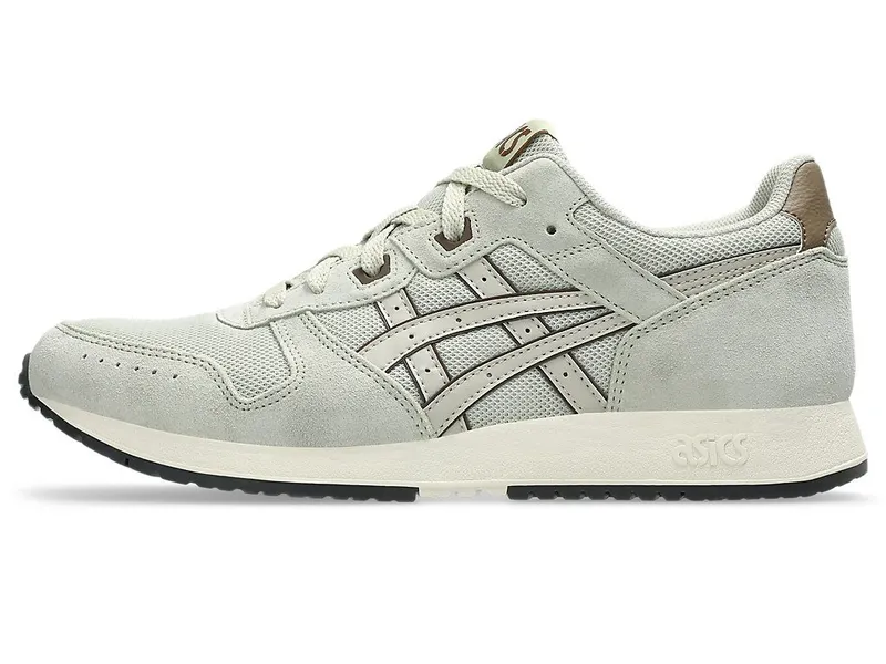 ASICS LYTE CLASSIC “Dried Leaf Green / Fossil” | 1203A611-301