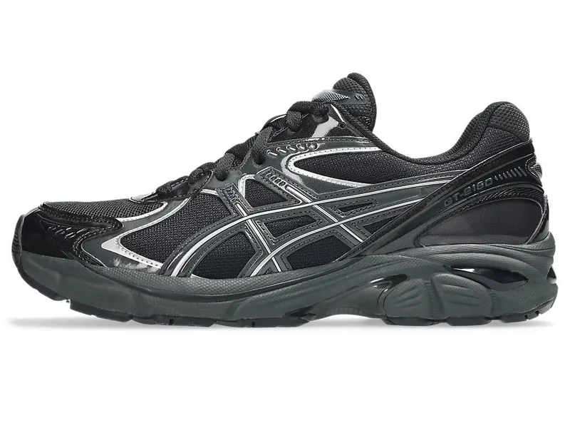 ASICS GT-2160 “Black / Black” | 1203A764-001