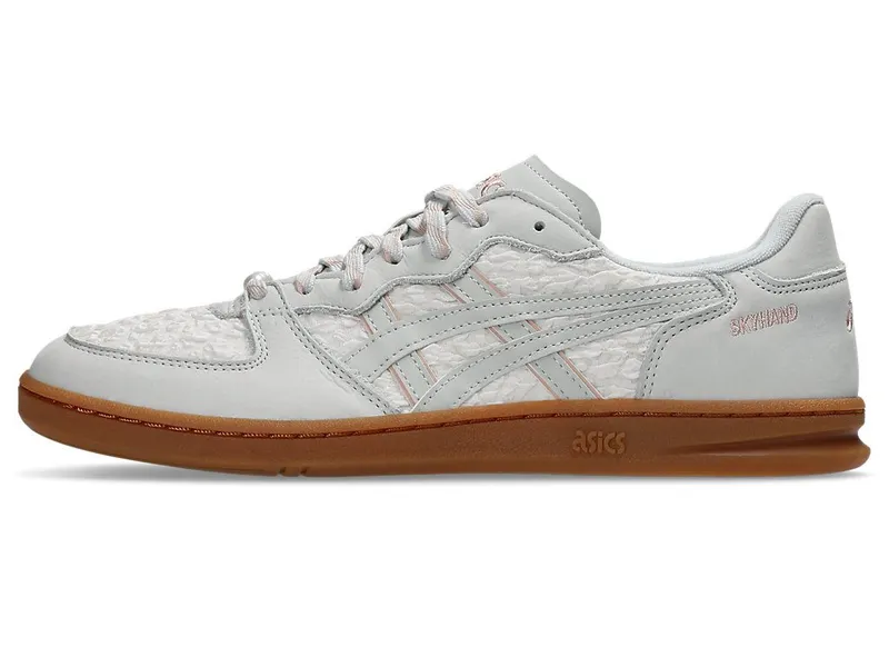 ASICS SKYHAND OG “Blush / Glacier Grey” | 1203A880-700