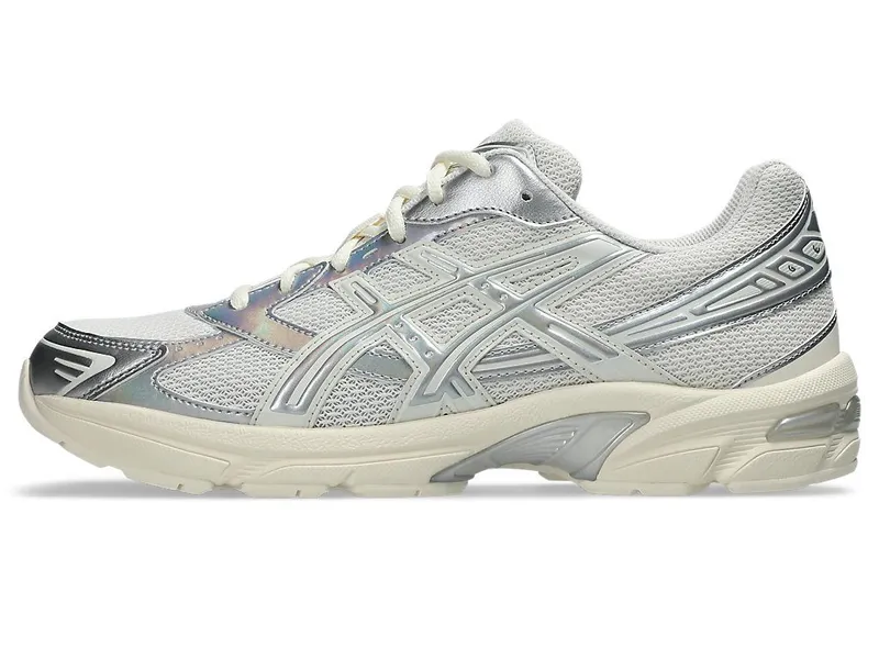 ASICS GEL-1130 “Cream / Pure Silver” | 1203A997-100