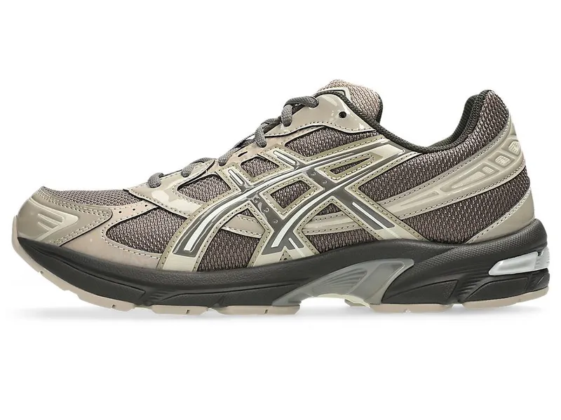 ASICS GEL-1130 “Sepia Brown / Driftwood” | 1203B045-200
