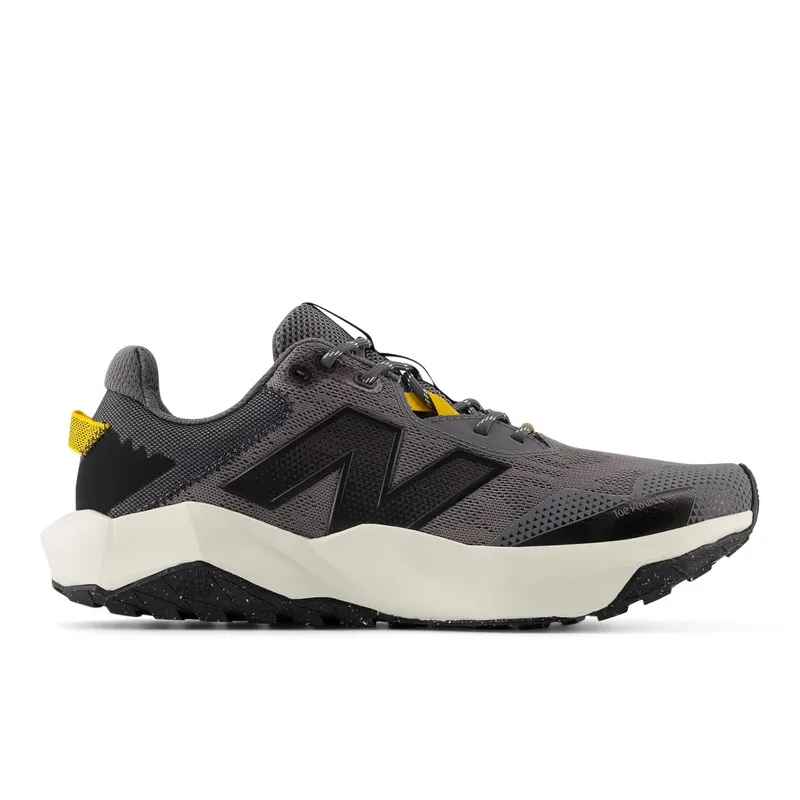 NEW BALANCE DYNASOFT NITREL v6 “CASTLEROCK / MARMALADE / Black” | MTNTRCD6
