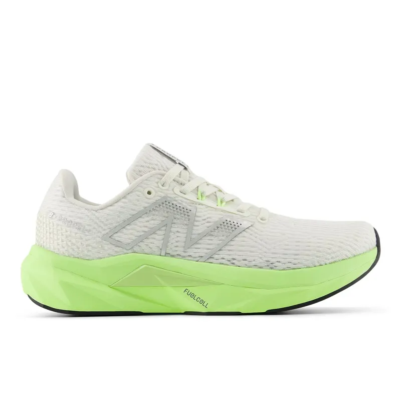 NEW BALANCE FuelCell Propelv5 “SEA SALT / AFTERGLOW” | WFCPR4T3