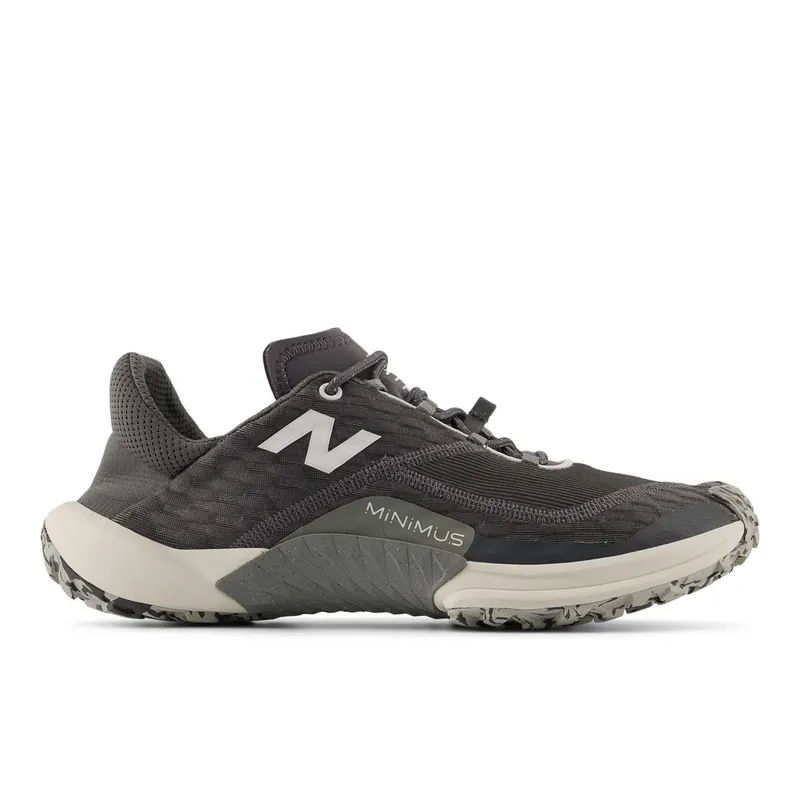 NEW BALANCE Minimus Trail “CASTLEROCK / SLATE GREY / GREY MATTER” | MTM10WY1