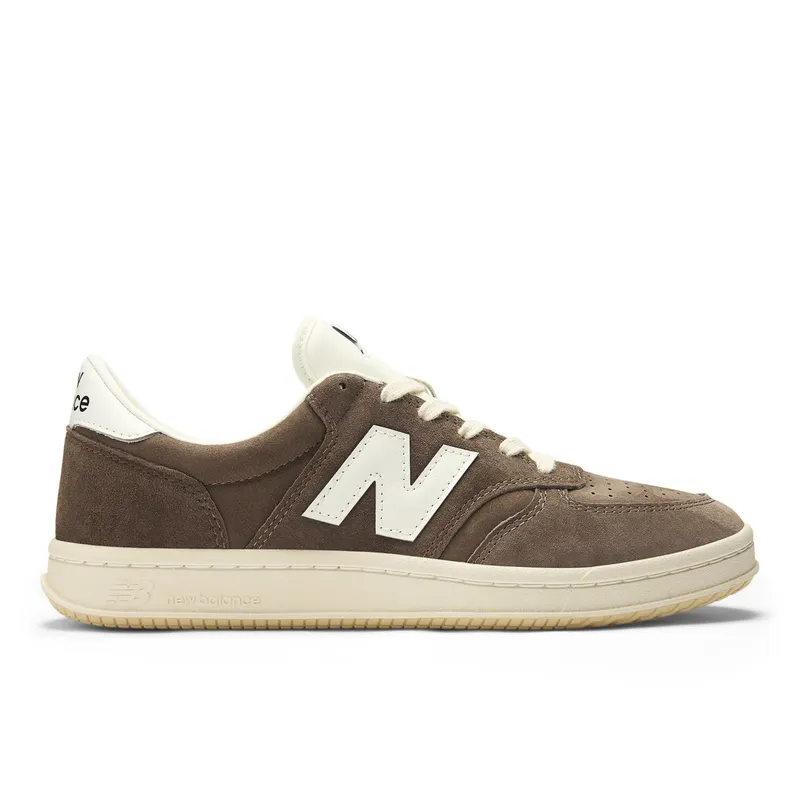 NEW BALANCE T500 “CORTADO / SEA SALT” | M5002YR