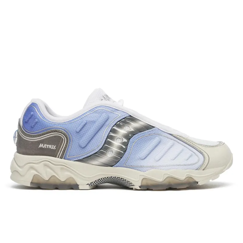 SAUCONY Matrix Fade “Light Blue Fade” | S70931-1