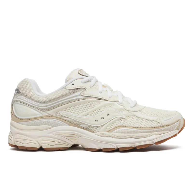 SAUCONY ProGrid Omni 9 TMY “Beige” | S70832-5