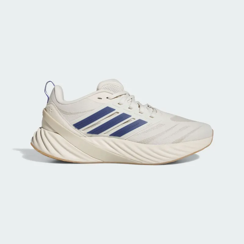 adidas Adipure Glide Bliss Legacy Indigo “Bliss / Legacy Indigo / Cloud White” | KJ6015