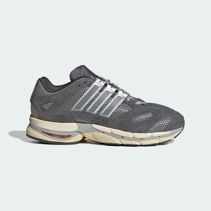 adidas Adistar MLD “Grey Three / Grey / Grey Two” | KH8334