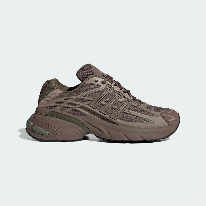 Adidas ADISTAR XLG 2.0 SCHOENEN Chalky Brown / Earth Strata / Olive Strata | KH7990