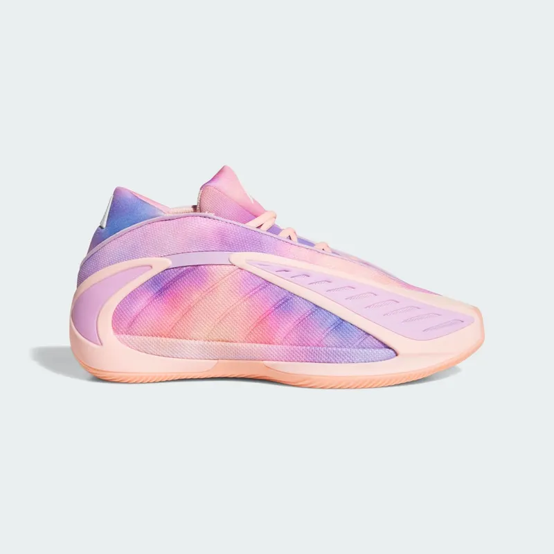 adidas Anthony Edwards 2 – WNBA – “WNBA” | KJ1887