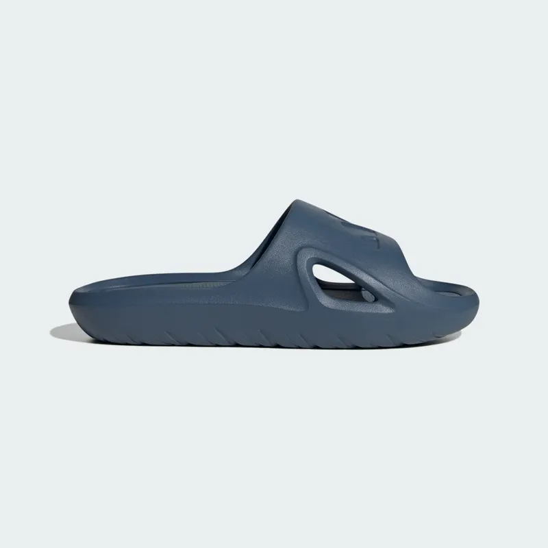 adidas Adicane Slides Preloved Ink “Preloved Ink / Preloved Ink / Preloved Ink” | IE7898