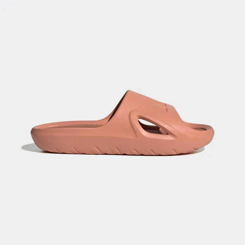 adidas Adicane Slides Wonder Clay Strata “Wonder Clay / Wonder Clay / Clay Strata” | ID7189