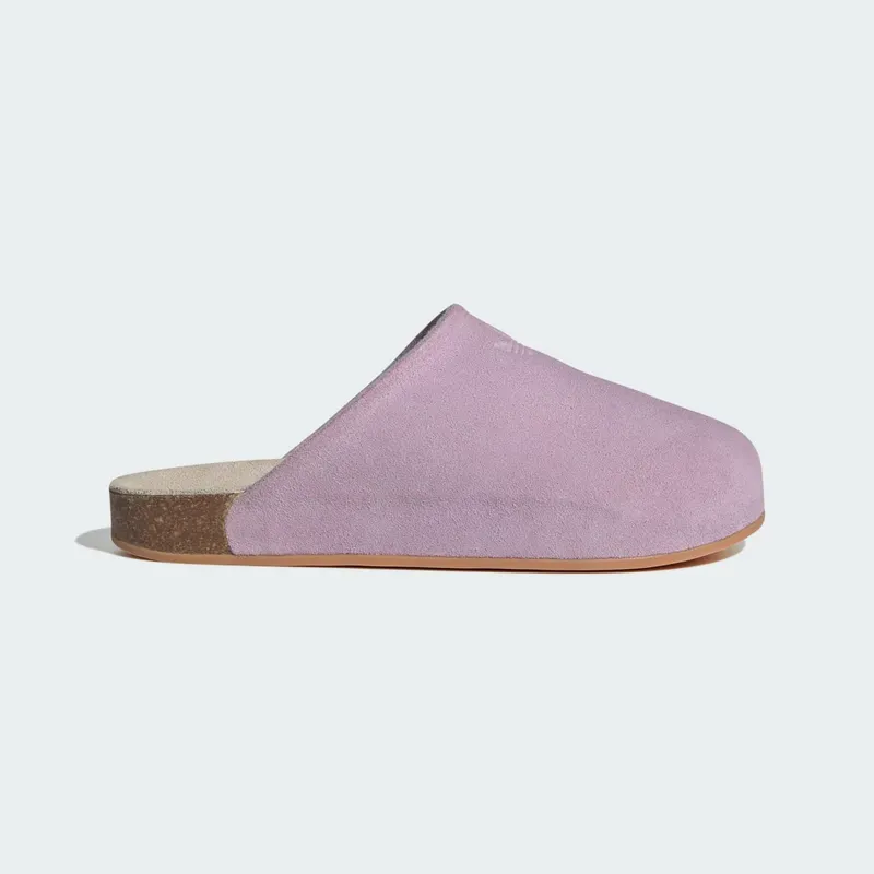 adidas Adimule Powder Plum “Powder Plum / Wonder Beige / Gum 2” | JP8732