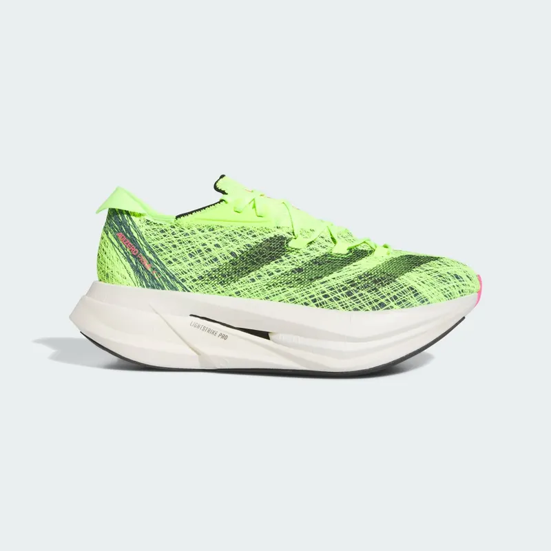 Adidas Gazelle 85 “Brown” “Lucid Lemon / Core Black / Arctic Night” | HP9708
