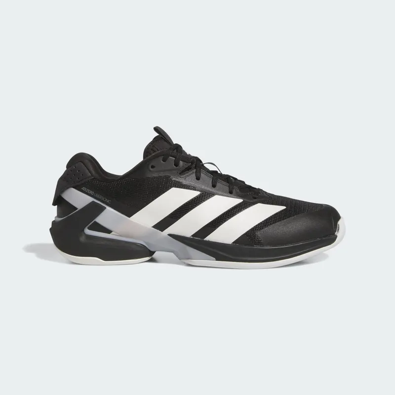 Adidas ADIZERO UBERSONIC 5 “Black/White” | IH2556