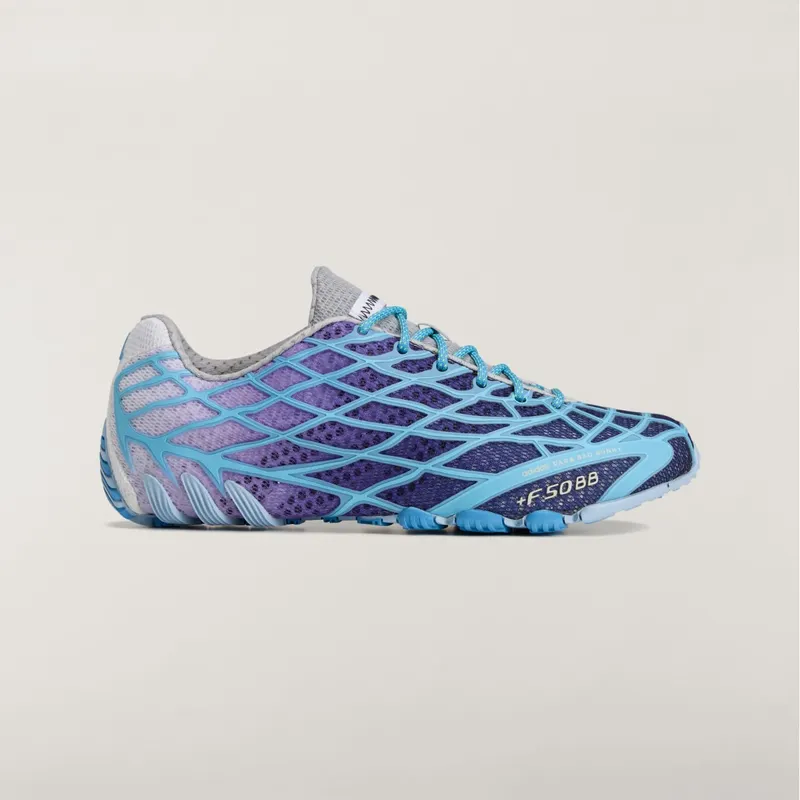 Bad Bunny x adidas F50 Ghost Sprint – “Dark Marine / Light Blue / Clear Sky” | KI9450