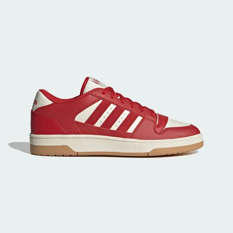 adidas Break Start Cloud White “Supplier Colour / Supplier Colour / Cloud White” | IH7964