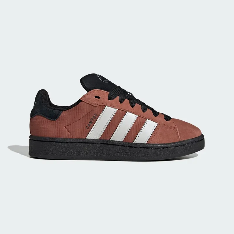 adidas Campus 00s Supplier Color Crystal White “Supplier Color / Crystal White / Core Black” | JI3169