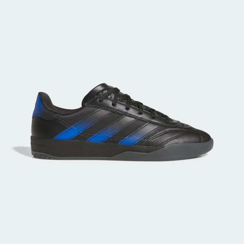 adidas Copa Premiere Core Black Bright Royal Carbon | JP6070
