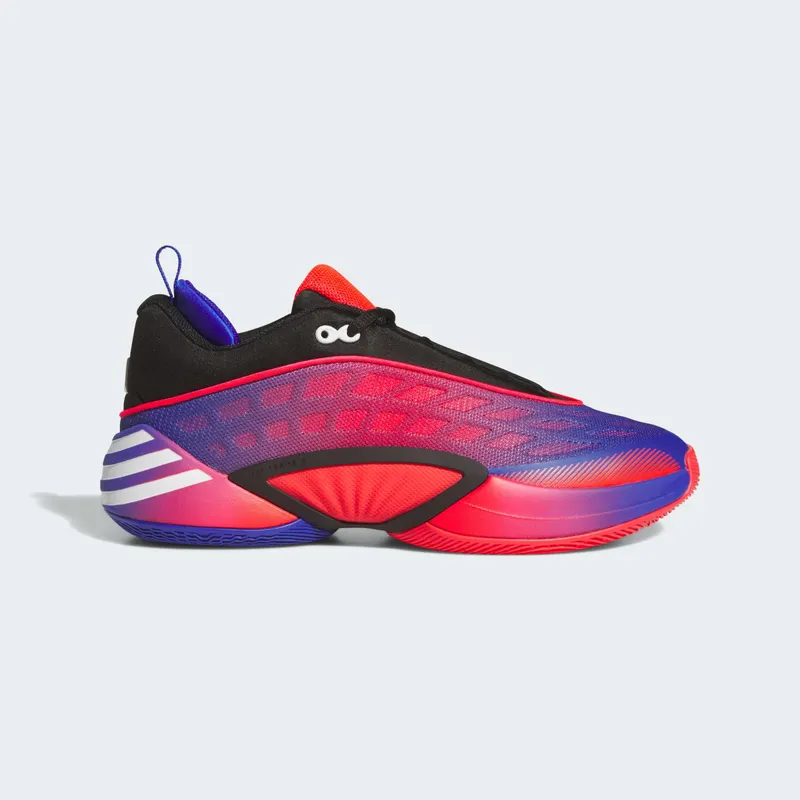 adidas DON Issue 8 – Spida Man – “Spida Man” | KI9288
