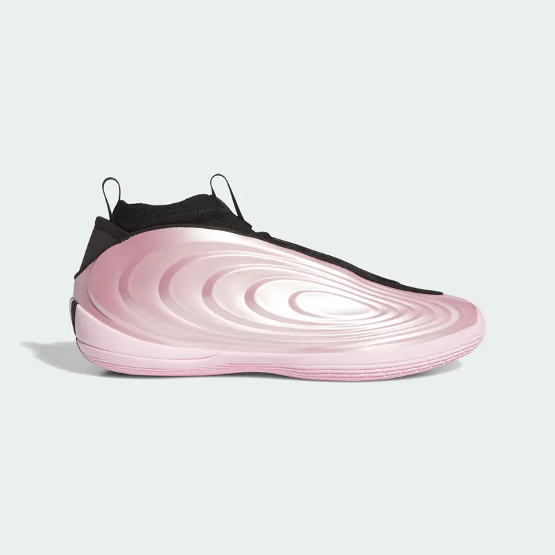 adidas Harden Vol. 10 – “Pink” | KI1608
