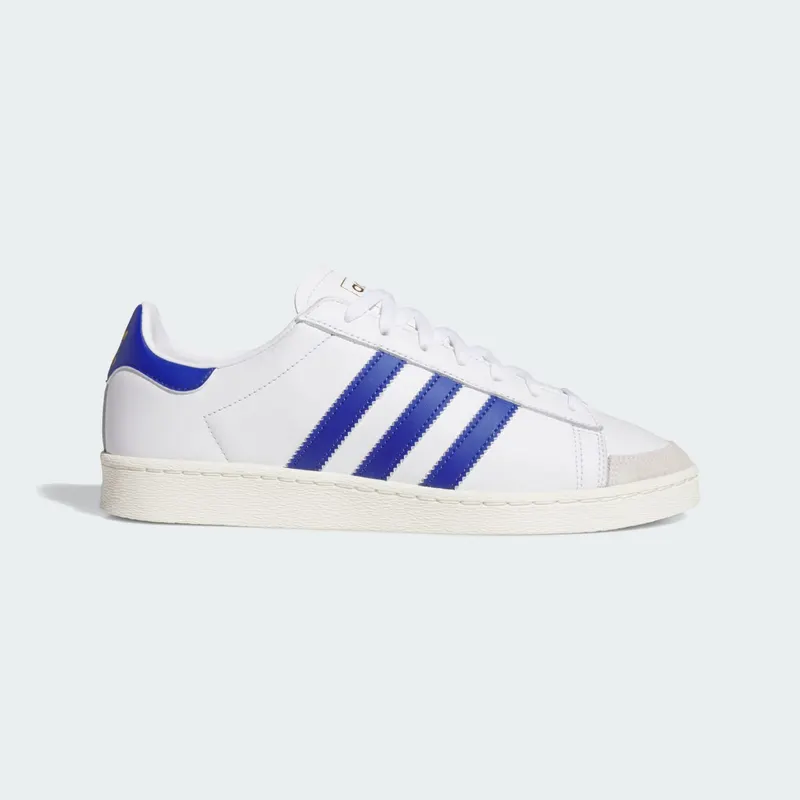 Adidas JABBAR LO Cloud White / Supplier Colour / Off White | JP6499