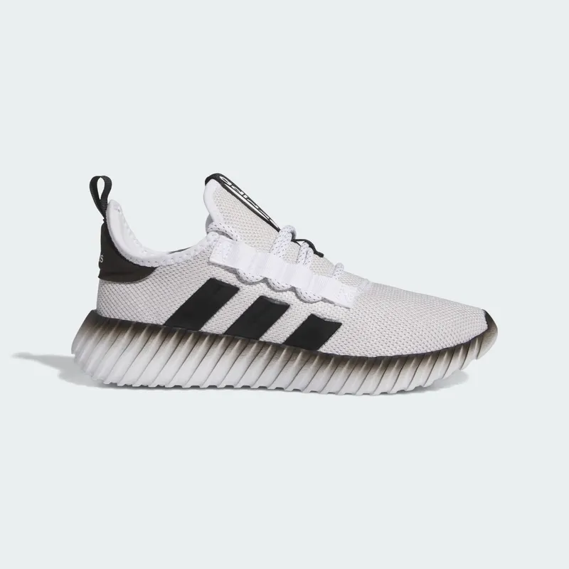 Adidas KAPTIR 3.0 “Black” “Cloud White / Core Black / Grey One” | IE6624