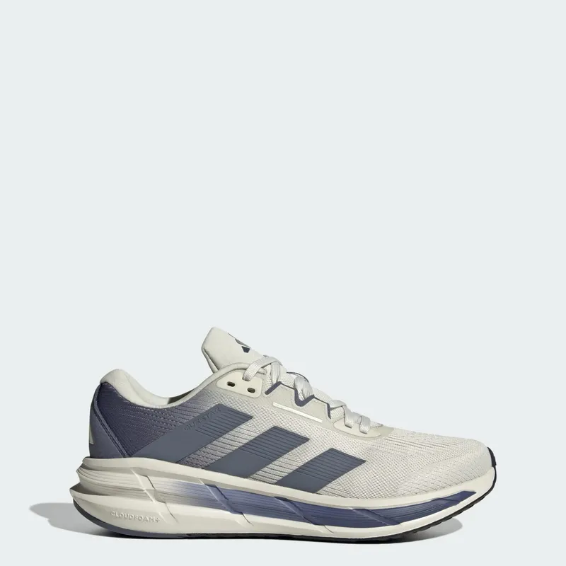 adidas Questar 3 Orbit Grey Onix “Orbit Grey / Onix / Orbit Grey” | JQ5086