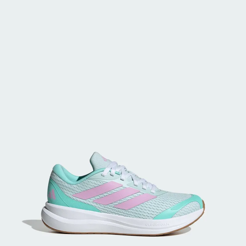 Adidas Runfalcon 6 Junior Halo Mint / Bliss Lilac / Flash Aqua | KI1792