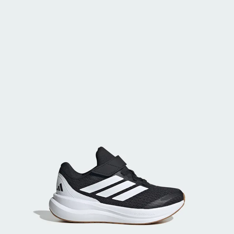 Adidas Runfalcon 6 Kids Core Black / Cloud White / Core Black | KI1768