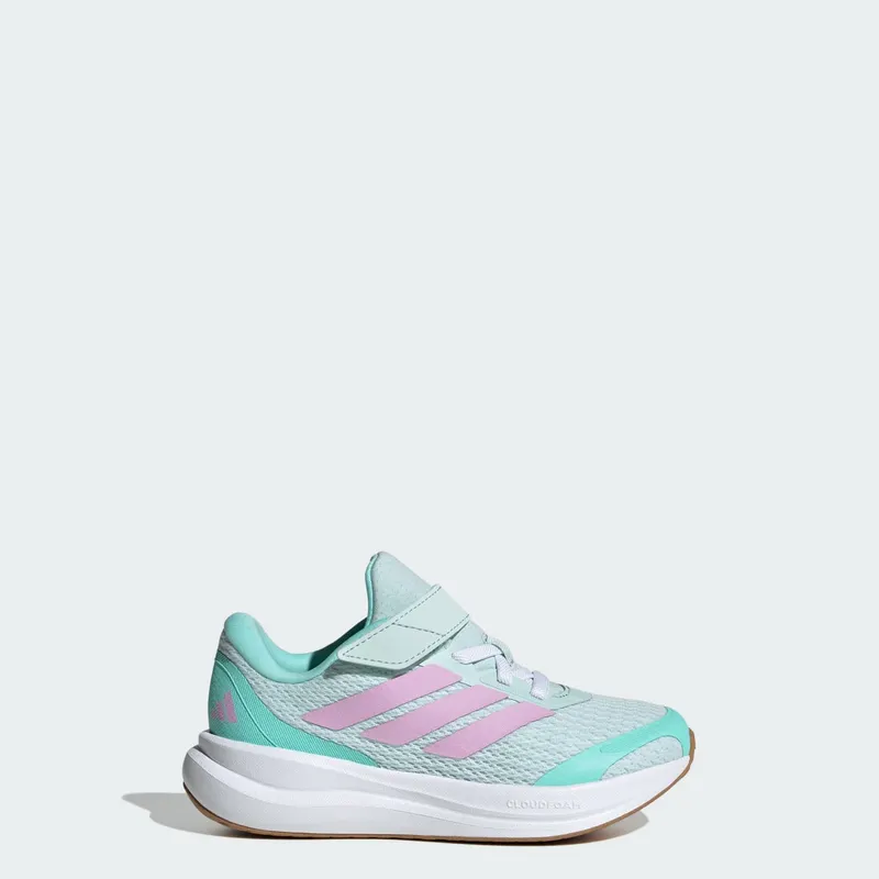 Adidas Runfalcon 6 Kids Halo Mint / Bliss Lilac / Flash Aqua | KI1773