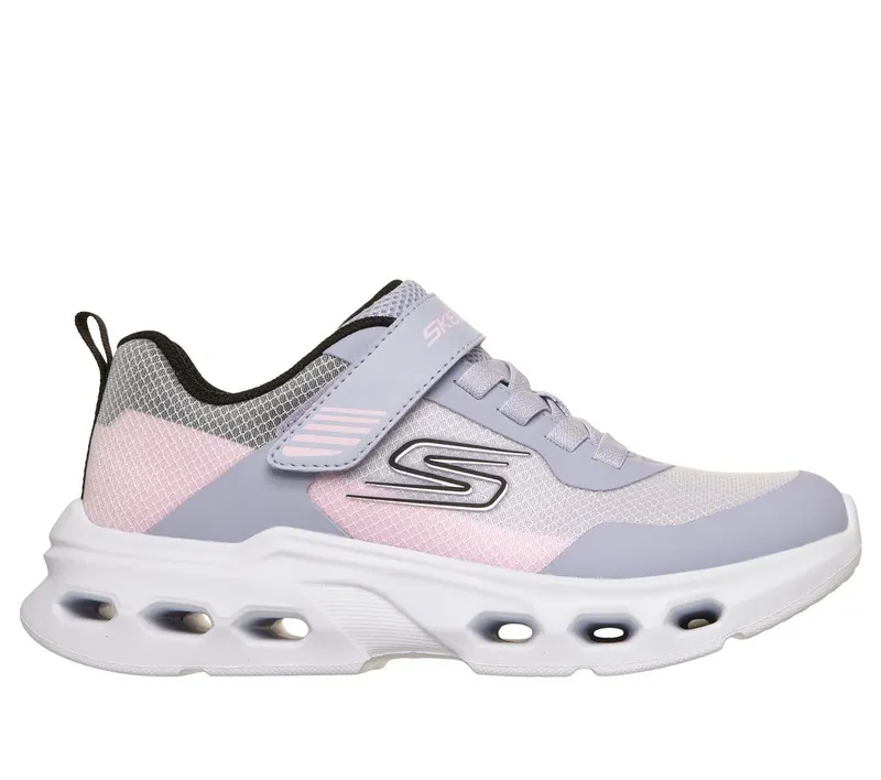 Skechers Glide-Step Drift Sneaker Lavendel | 303682L_LVMT