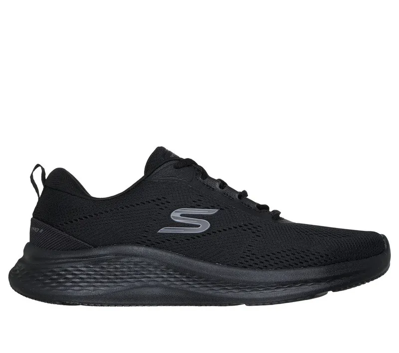 Skechers Skech-Lite Pro 2.0 – Berrix Sneaker Zwart | 233184_BBK